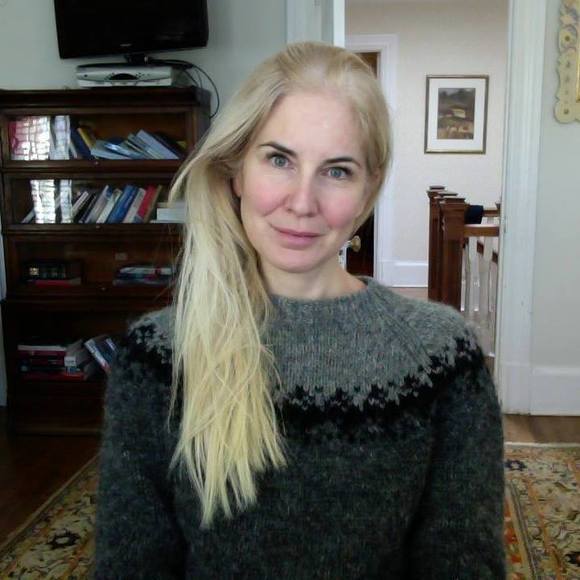 Meet your Posher, Jdeleskie - Picture 1 of 1